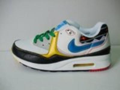 wholesale air max 88-18